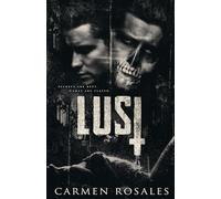 Lust: The Prey Series Book, 2