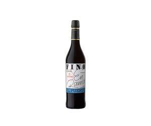 Lustau 3 en Rama Fino de El Puerto de Santa María 50 cl. 2026