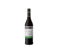 Lustau 3 en Rama Manzanilla de Sanlúcar de Barrameda 50 cl. 2025