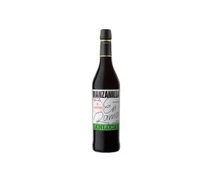 Lustau 3 en Rama Manzanilla de Sanlúcar de Barrameda 50 cl. 2025