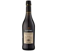 Lustau Almacenista Oloroso Pata de Gallina Sherry 50cl