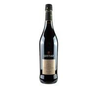 Lustau Deluxe Cream Sherry 75cl