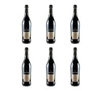 Lustau Deluxe Cream Sherry 75cl x 6 Bottles | 20% ABV