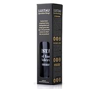 Lustau, East India Solera, Gift Pack, Cream - 50cl gift pack