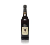 Oloroso Emperatriz Eugenia 50 cl.