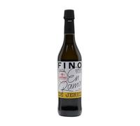 Lustau Fino de Jerez En Rama / 2026 Release