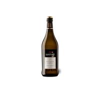 Lustau Manzanilla Papirusa