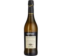 Lustau Manzanilla Pasada de Sanlucar Manzanilla Sherry