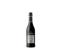 Lustau Oloroso Pata de Gallina 50 cl.