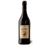 Lustau Pedro Ximénez Murillo Centenario 50cl Wine from SpainBy Winebuyers