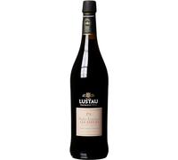 Lustau San Emilio Pedro Ximenez Sherry, 75 cl