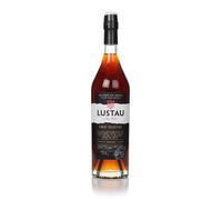 Lustau Solera Gran Reserva Finest 3cl Sample Brandy