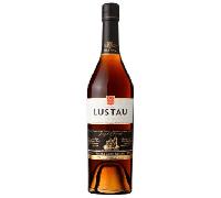 Lustau Solera Gran Reserva Finest Selection Brandy, 40% ABV, 70clBy Winebuyers