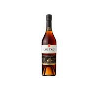 Lustau Solera Gran Reserva Finest Selection Brandy 70 cl.