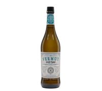 Lustau Vermut blanco