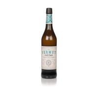 Lustau Vermut Blanco (50cl) White Vermouth