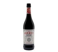 Vermut Lustau Rojo Volume 75cl Year 0