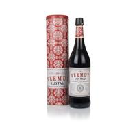 Vermut Lustau Rojo Volume 75cl Year 0