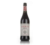 Vermut Lustau Rojo Volume 75cl Year 0