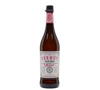 Lustau Vermut Rose