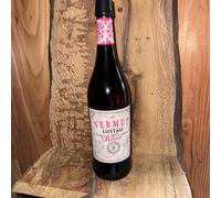 Lustau Vermut Rose