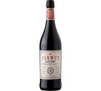 Vermut Lustau Rojo Volume 75cl Year 0