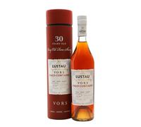 Lustau VORS Palo Cortado 30 Year Old Sherry