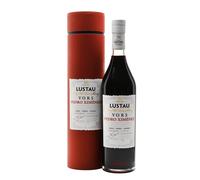Lustau VORS Pedro Ximenez 30 Year Old Sherry