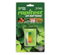 Luster Leaf 1612 Rapitest pH Soil Tester