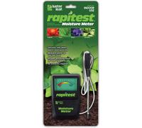 Luster Leaf 1820 Rapitest Moisture Meter