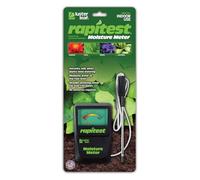 Luster Leaf 1820 Rapitest Soil Moisture Meter