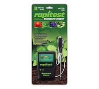 Luster Leaf Rapitest Moisture Meter