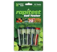 Luster Leaf Rapitest Soil Tester 1609CS