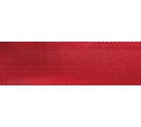 Luster RED