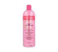 Luster's Pink Revitalex Conditioner - 591ml
