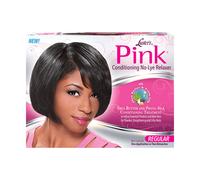Luster's Pink Conditioning No-Lye Relaxer Normal