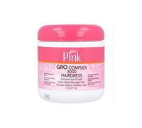 Lusters Pink Creme Hairdress Grocomplex 3000 6 Ounce (177ml) by Lusters