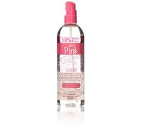 Lusters Pink Glosser 340g Bonus