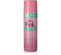 Lusters Pink Holding Spray 366 ml/12.4 fl oz
