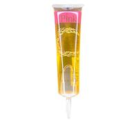 Lusters Pink Hot Oil Treatment 29.6 ml/1 fl oz
