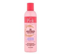 Lusters Pink Luster'S Pink Light Oil Moisturizer Hair Lotion 8 Oz Pack Of 1