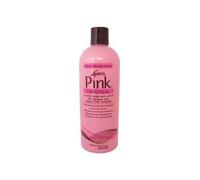 Luster's Pink Oil Moisturizer 946ml