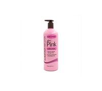 Luster's Pink Oil Moisturizer Hair Lotion 946 ml