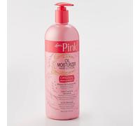Luster's Pink Original Oil Moisturizer Hair Lotion 32oz