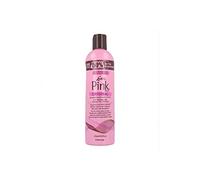 Lusters Pink Original Oil Moisturizer Hair Lotion 355 ml/12 fl oz