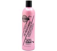Lusters Pink Original Oil Moisturizer Hair Lotion 355 ml/12 fl oz