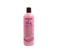 Lusters Pink Original Oil Moisturizer Hair Lotion 473 ml/16fl oz
