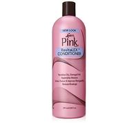 Lusters Pink RevitaLEX Conditioner 591 ml/20 fl oz
