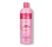 Luster's Pink Revitalex Conditioner - 591ml