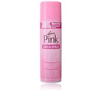 Lusters Pink Sheen Spray 458 ml/ 15.5 fl oz